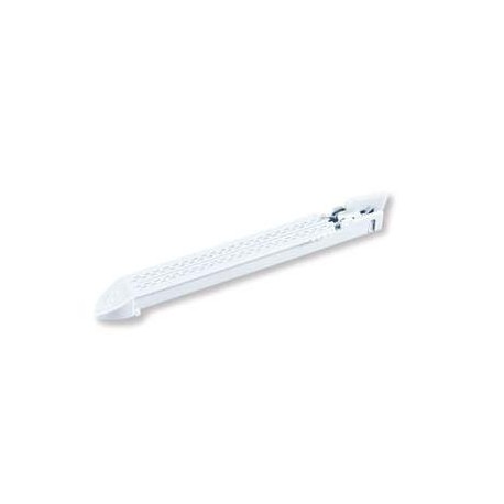 [ATS-GIA6048L] Carga para engrapadora lineal cortante de un solo uso GIA con tecnologia DST 60 mm grapa 4.8 mm
