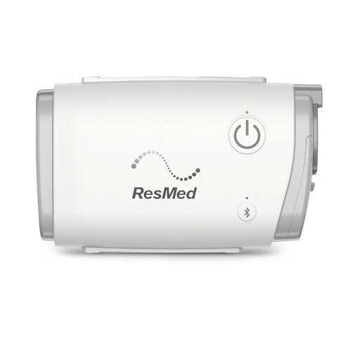 [RSM-38113] AirMini Autoset
