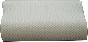 [HCR-RF01-1] Almohada contorneada