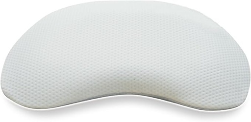 Almohada luna