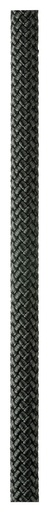 Cuerda Semiestatica AXIS 11mmx50m Color Negro