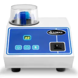 Amalgamador electronico digital AM21