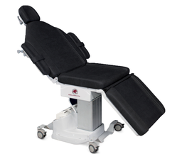Cama Quirurgica para Oftalmologia mod. APM3-GII Carga Maxima 180 kg