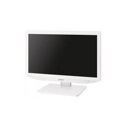 Monitor 21" grado medico Full HD