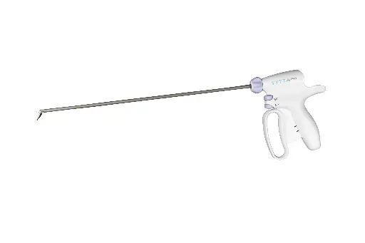 Bisturí ultrasonico tipo harmonic 23cm