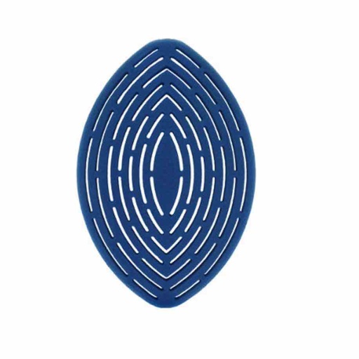 Apósito para Abdomen Abierto AbThera™ Advance 66.5 x 80.2cm 