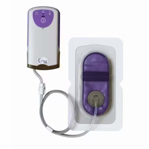 [SVT-PRE1101US.S]  Apósito PREVENA PEEL & PLACE™ 13 cm