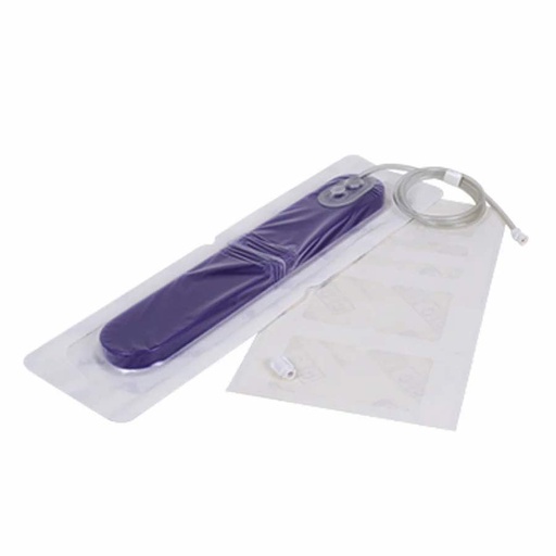 [SVT-PRE1055US] Apósito PREVENA DRESSING™ 20 cm caja con 5