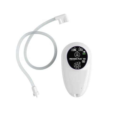 Contenedor 3M™ Prevena™ Plus de 150 m paq. c/5