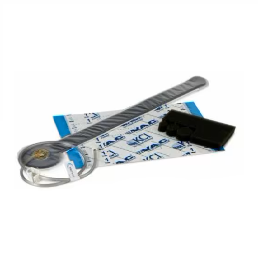 [SVT-M8275044] Apósito 3M™ V.A.C.® Granufoam™ kit extra grande 67cm paquete c/5