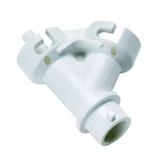 [SVT-M6275066] Conector en Y 3M™ V.A.C.® paquete c/10