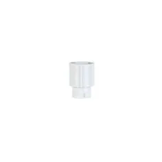 [SVT-M6275069] Tapa de tubo compatible con unidades de terapia 3M™ V.A.C.® 