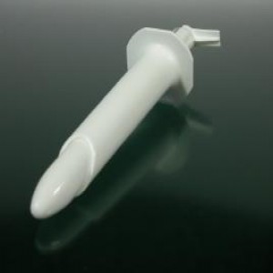 [WEA-53110] Anoscopio desechable pieza C/U