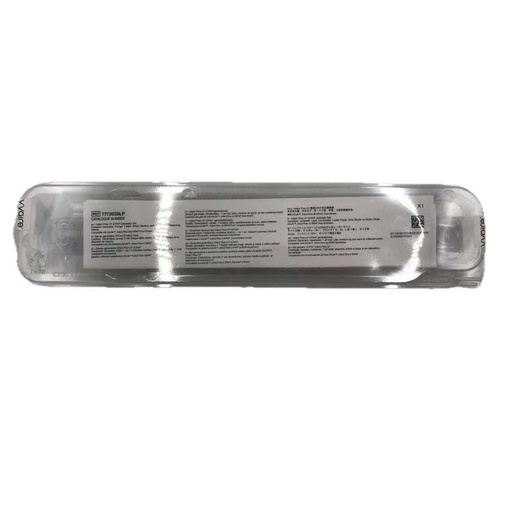 [VYR-7772020LP] Set Generador Infant Flow LP para nCPAP