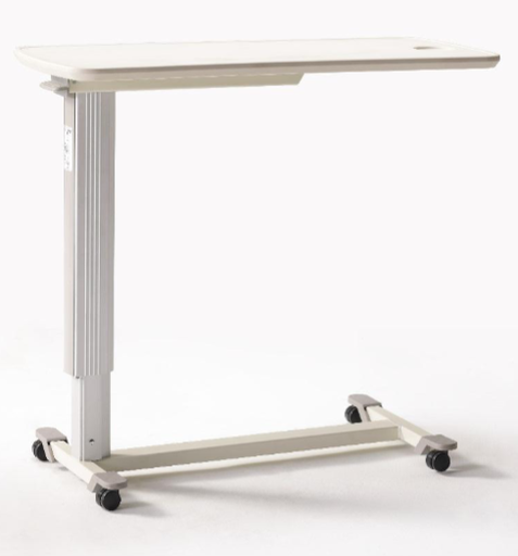 [BAM-MP2] Mesa Puente modelo MP2 estándar