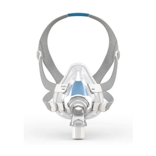Mascarilla nasal AirTouch™ F20 