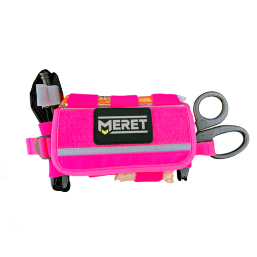 [MRT-M8111] Bolsa TFAK Pro X