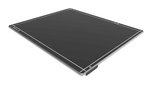 [VAR-4336W-V4] Detector flat panel mod. PaxScan 4336W-V4