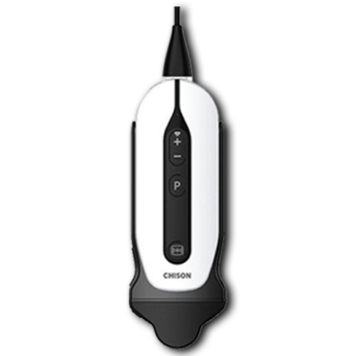 Ultrasonido de Mano mod. Sonoeye P6 Microconvexo