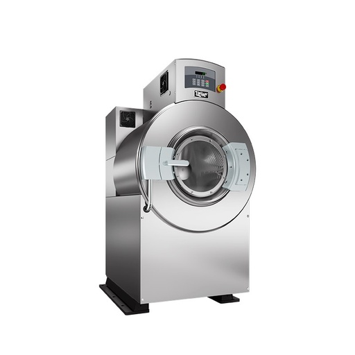 [UNI-UW045] Lavadora extractora de montaje rígido Mod. UW045 capacidad 20kg 