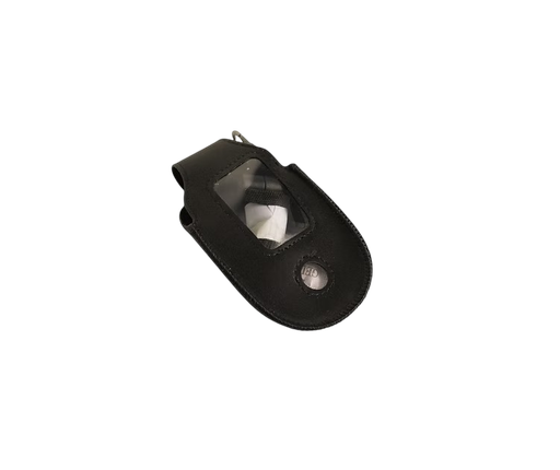 [PIL-989803153451] Funda para Holter DigiTrak XT 