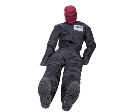 [RLH-RL-WA70] Maniqui para Entrenamiento de Rescate en las Alturas 70 Kilos
