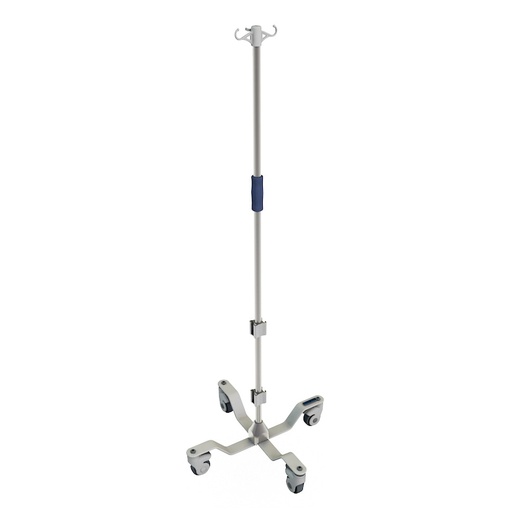 Soporte móvil para humidificador AIRVO 2 