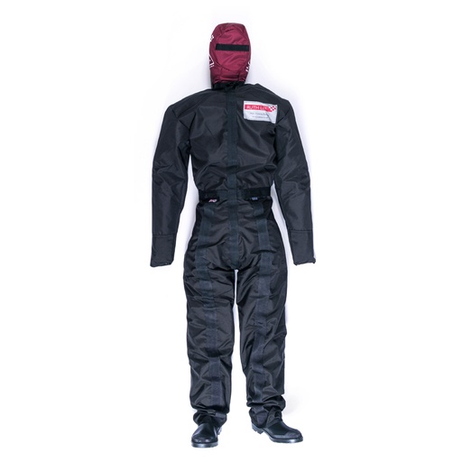 [RLH-RL-N70] Maniqui para Entrenamiento de Rescate Mod. Duty Range