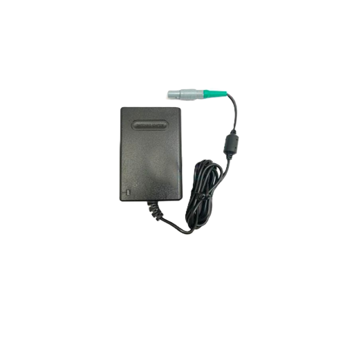 [2402568] Adaptador con conector de 4 pines para Oxymag Magnamed