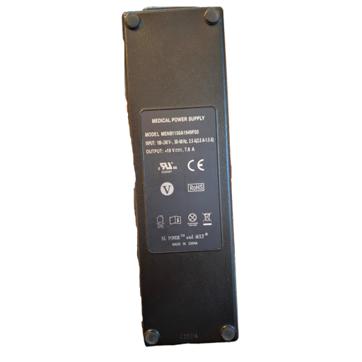 [CIX-CHS-3101] Cargador para Ultrasonido Chison EBit 50