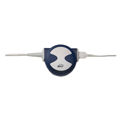 [BIS-186-0224-AMS] Modulo PIC BISX4 DHC 4 Canales