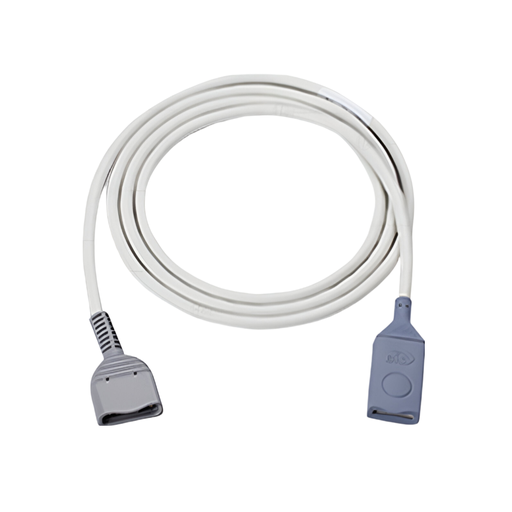 [BIS-186-1018-AMS] Cable de Interfaz de Paciente PIC+ 4 Canales