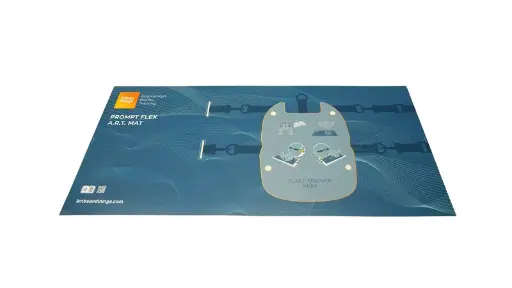 [LTH-60133] Tapete ART para simulador de parto PROMPT Flex
