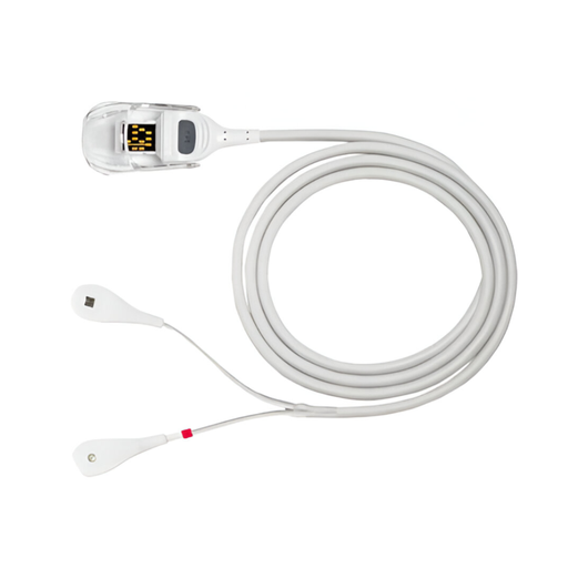 [MSM-4054] Sensor SPO2 Reusable Neonatal mod. RD SET YI 1M >1KG
