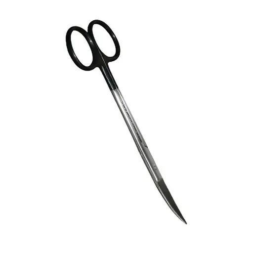 [HER-4-1824] Tijera Joseph 14 cm. Premium Forja Alemana