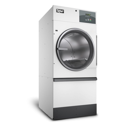 [UNI-UT75] Tombola Secadora Industrial mod. UT75 Capacidad 34 kg