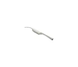 Transductor endocavitario Mod. ClearVue 650 C9-4v Array activo