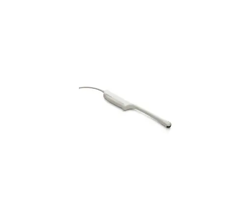 Transductor endocavitario Mod. ClearVue 650 C9-4v Array activo