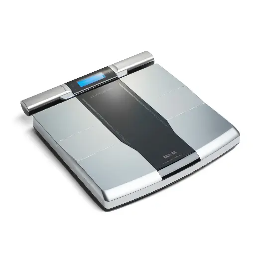 Bascula Tanita mod. RD-545 InnerScan PRO