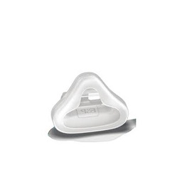 Mascarilla nasal para CPAP de burbuja chica 