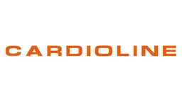 Modulo WiFi para ECG Cardioline