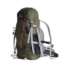 Mochila para Senderismo de 30 lts mod. ZIA 30L