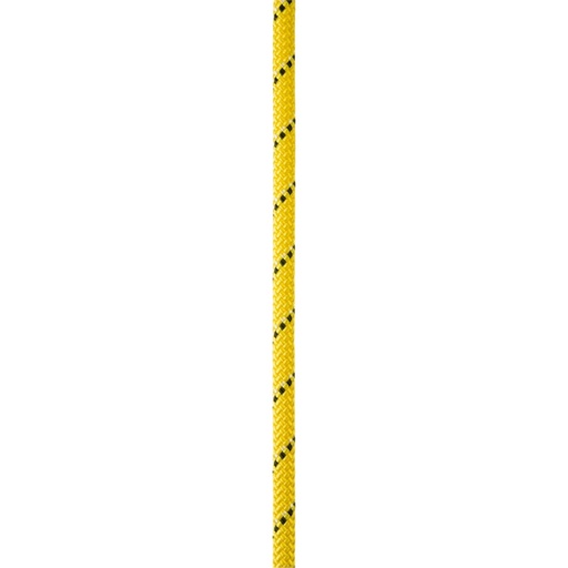 Cuerda Semiestatica Parallel 10.5mmx100m