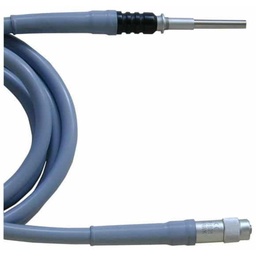 Cable de fibra optica 180 cms 