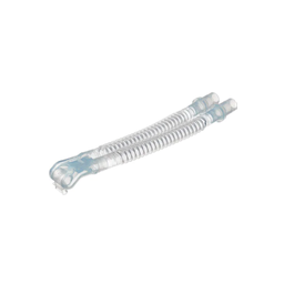 Sistema CPAP BabyFlow desechable tamaño S caja con 20