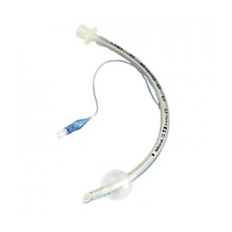 Tubo Endotraqueal con Globo Hi-Lo 8.0 mm, Caja con 10 pzas