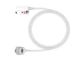 Sensor reutilizable Rad-G - NP 4325