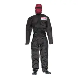 Maniqui para Entrenamiento de Rescate Mod. Duty Range
