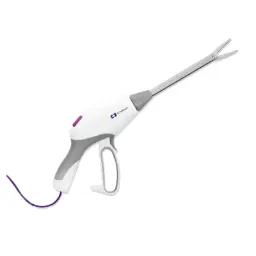 Sellador y Disector para Cirugia Abierta mod. LigaSure™ Impact