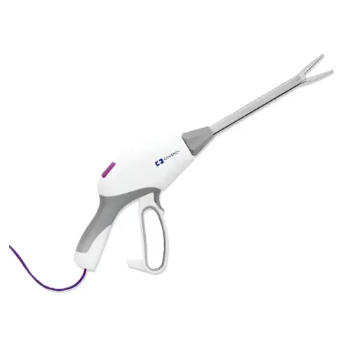 Sellador y Disector para Cirugia Abierta mod. LigaSure™ Impact